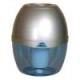 Filter Bottle F-SFB3