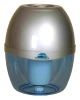 Filter Bottle F-SFB3