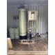 Bore Water Treatment Australia Wide