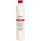 PNP F HOL ultra fine sediment water filter cartridge for drinking water systems