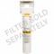 PNP HB1 single filter head and bracket for water filtration systems