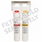 PNP HB2 twin filter head and bracket for water filtration systems