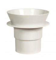 f-an1-aquanet-drop-in-water-cooler-filter-white--australia