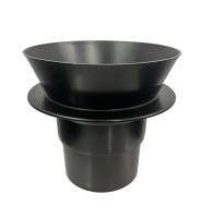 f-an2-aquanet-drop-in-water-cooler-filter-black--australia