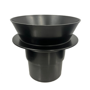 f-an2-aquanet-drop-in-water-cooler-filter-black--australia