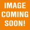 IC8 Under-sink Remote Chiller plus Pentair Twin Under Sink filter with #301 Tap