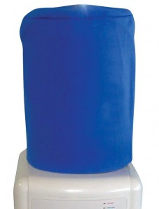 Bottle Cover