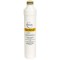 PNP F 5MIC 5 micron carbon block water filter cartridge