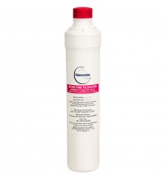 PNP F HOL ultra fine sediment water filter cartridge for drinking water systems