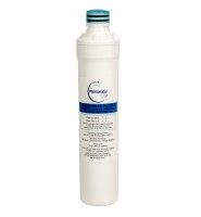 PNP F PHOS phosphate filter cartridge for scale reduction and appliance protection