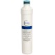 PNP F PHOS phosphate filter cartridge for scale reduction and appliance protection