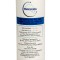 PNP F PHOS phosphate filter cartridge for scale reduction and appliance protection