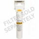 PNP HB1 single filter head and bracket for water filtration systems