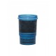 Tri-Stage Replacement Water Cooler Filter for fresh filtered drinking water – Aqua Wise