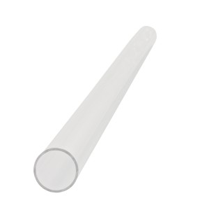 AquaPro Ultra Violet Quartz Sleeves  895mm